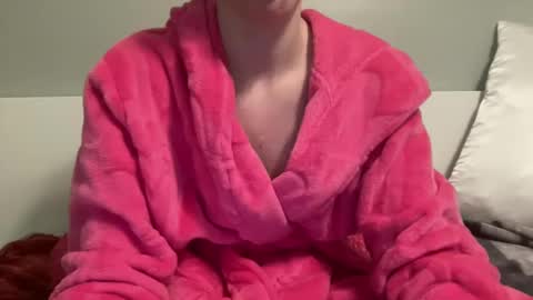 Sexy Skylar online show from 28, 1, 2025