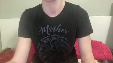 Sexy Skylar online show from 10, 2, 2025