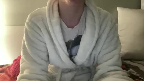 Sexy Skylar online show from 14, 2, 2025