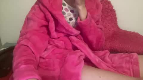 Sexy Skylar online show from 18, 9, 2025