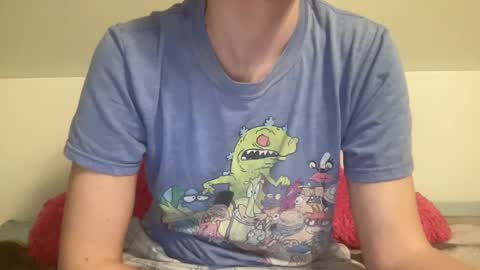 Sexy Skylar online show from 22, 9, 2025