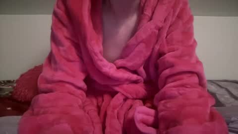 Sexy Skylar online show from 1, 10, 2025