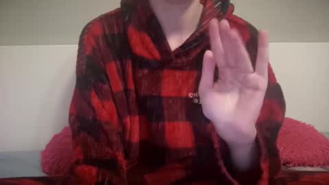 Sexy Skylar online show from 22, 3, 2026