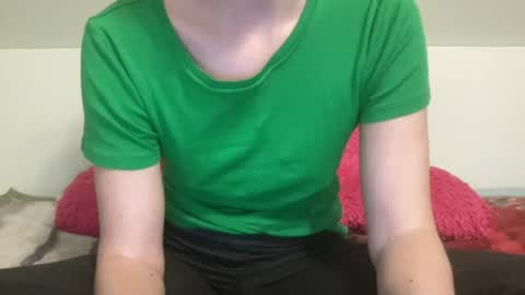 Snapshot of sexyskylar2016 chatting on 19, 6, 2026 Sexy Skylar online show from 19, 6, 2026