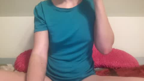 Snapshot of sexyskylar2016 chatting on 4, 7, 2026 Sexy Skylar online show from 4, 7, 2026