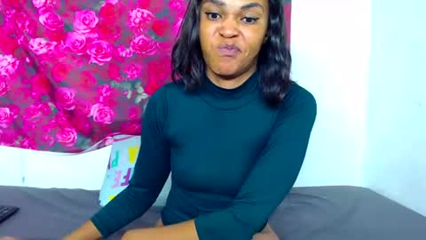 Snapshot of sexyslenda69 chatting on 21, 7, 2026 sexyslenda69 online show from 21, 7, 2026