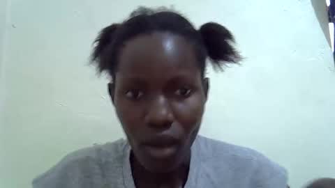 sexyslim23223005 online show from 19, 4, 2026