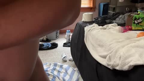 Sexy Sissy online show from 29, 5, 2026