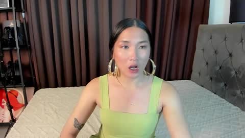 JADIEEE SO online show from 8, 4, 2026