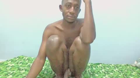 Faizal and Alpha online show from 15, 3, 2026