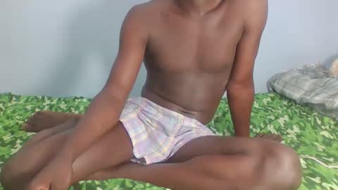 Snapshot of sexyslutc chatting on 18, 4, 2026 Faizal and Alpha online show from 18, 4, 2026