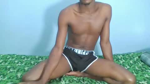 Snapshot of sexyslutc chatting on 25, 6, 2026 Faizal and Alpha online show from 25, 6, 2026
