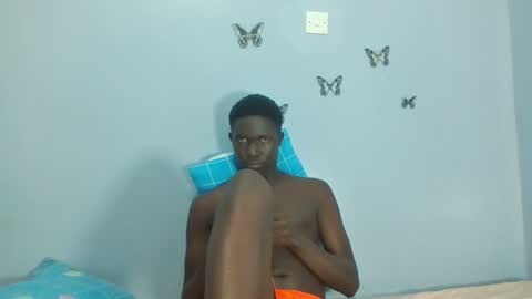 Snapshot of sexyslutc chatting on 28, 6, 2026 Faizal and Alpha online show from 28, 6, 2026