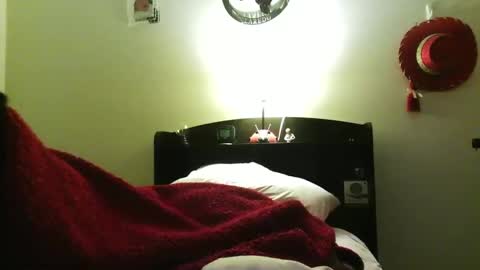 sexysmiley109 online show from 24, 11, 2025