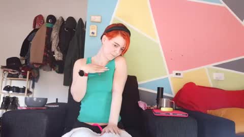 sexysnapysnaps online show from 23, 7, 2026