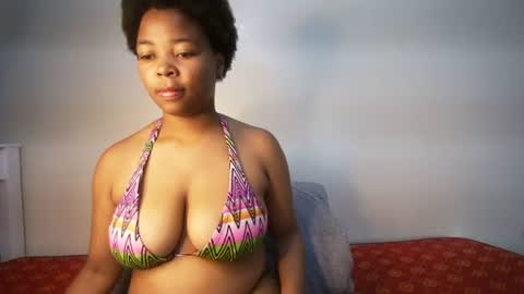 sexysoct online show from 1, 7, 2026