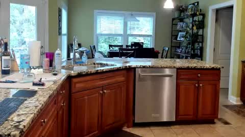 Snapshot of sexystackie chatting on 21, 11, 2025 Princess Jackie and Daddy Steve online show from 21, 11, 2025