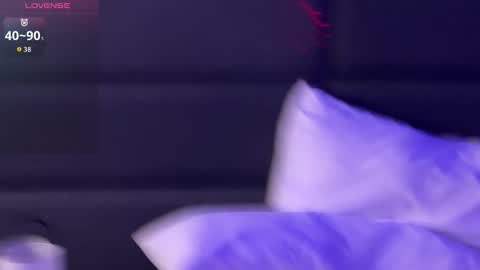 Snapshot of sexystackie chatting on 2, 12, 2025 Princess Jackie and Daddy Steve online show from 2, 12, 2025