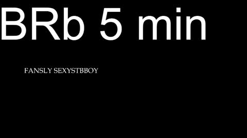 Snapshot of sexystbboy chatting on 24, 9, 2025 Artem online show from 24, 9, 2025