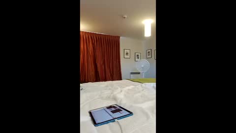 Snapshot of sexysteve007 chatting on 11, 3, 2026 sexysteve007 online show from 11, 3, 2026