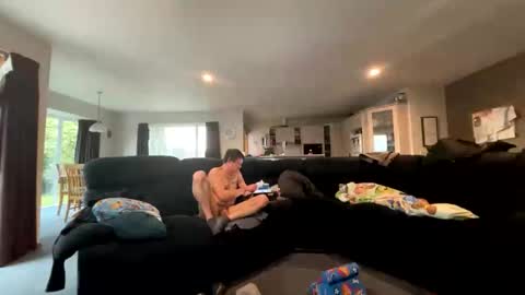 Snapshot of sexysteve007 chatting on 20, 5, 2026 sexysteve007 online show from 20, 5, 2026
