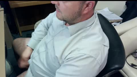 Snapshot of sexysteve80 chatting on 10, 9, 2025 sexysteve80 online show from 10, 9, 2025