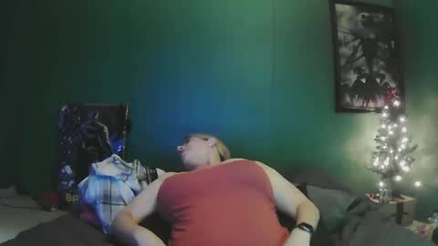 Snapshot of sexystripper69 chatting on 12, 1, 2025 sexystripper69 online show from 12, 1, 2025