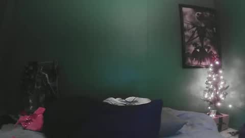 Snapshot of sexystripper69 chatting on 20, 1, 2025 sexystripper69 online show from 20, 1, 2025