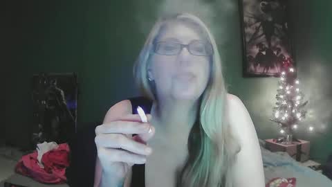 Snapshot of sexystripper69 chatting on 23, 1, 2025 sexystripper69 online show from 23, 1, 2025