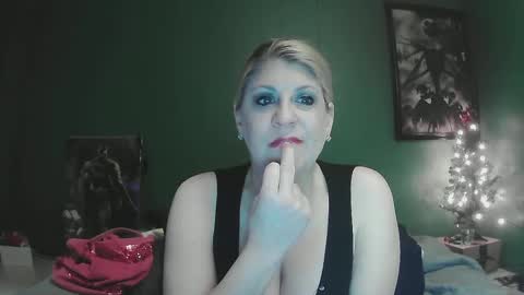 Snapshot of sexystripper69 chatting on 31, 1, 2025 sexystripper69 online show from 31, 1, 2025