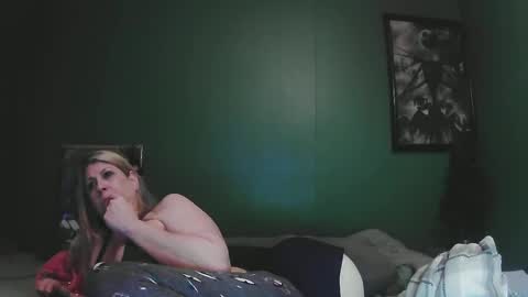 Snapshot of sexystripper69 chatting on 2, 2, 2025 sexystripper69 online show from 2, 2, 2025