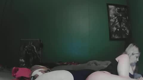 Snapshot of sexystripper69 chatting on 18, 2, 2025 sexystripper69 online show from 18, 2, 2025