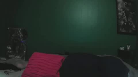 Snapshot of sexystripper69 chatting on 26, 10, 2025 sexystripper69 online show from 26, 10, 2025