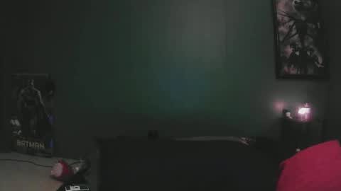 Snapshot of sexystripper69 chatting on 28, 10, 2025 sexystripper69 online show from 28, 10, 2025