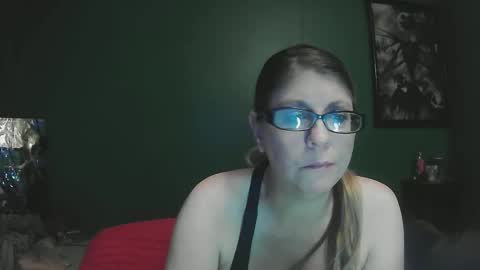 Snapshot of sexystripper69 chatting on 21, 11, 2025 sexystripper69 online show from 21, 11, 2025