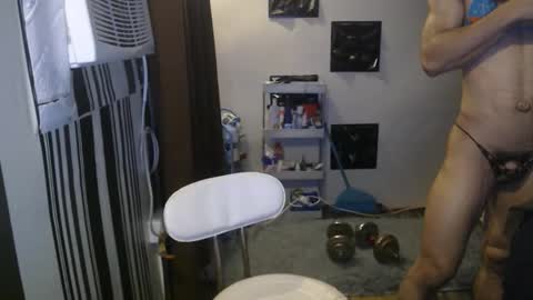 sexystrongcum online show from 28, 10, 2025