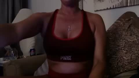 Snapshot of sexysulttakesit chatting on 2, 7, 2026 sexysulttakesit online show from 2, 7, 2026