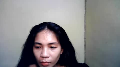 Sunny online show from 24, 2, 2025