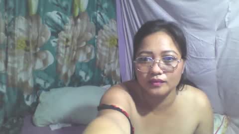 sexysweet0424 online show from 6, 11, 2025