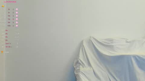 Sexythongslut online show from 9, 2, 2026