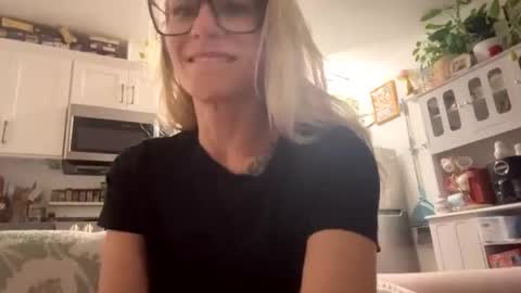 sexytiff6 online show from 24, 10, 2025