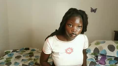 sexytiffanny online show from 11, 9, 2025