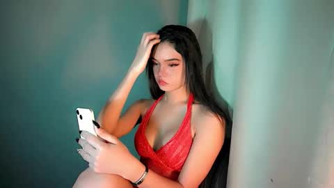 Snapshot of sexytight_tanya chatting on 23, 4, 2026 sexytight_tanya online show from 23, 4, 2026