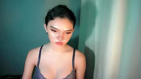 Snapshot of sexytight_tanya chatting on 23, 5, 2026 sexytight_tanya online show from 23, 5, 2026