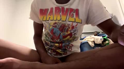 sexytimes25 online show from 19, 10, 2025