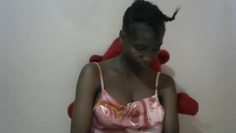 maria online show from 12, 4, 2026