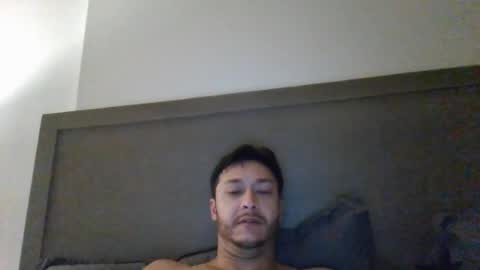 sexytoy33 online show from 17, 5, 2026