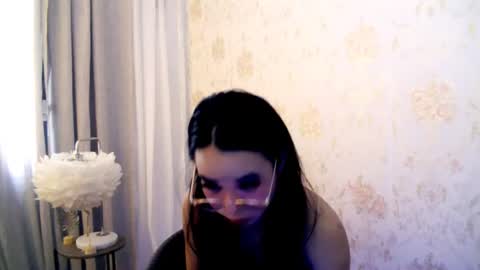 sexytrixie11 online show from 17, 6, 2026
