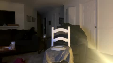 Smooth bi guy online show from 14, 9, 2025