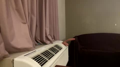 Smooth bi guy online show from 1, 10, 2025